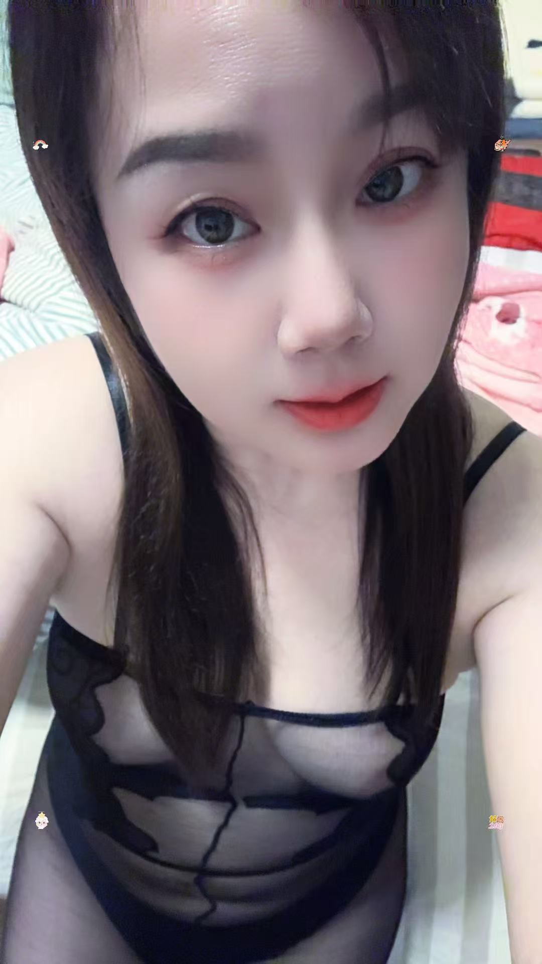 mmexport1775918558291.jpg