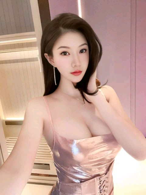 f8f2a92ba75c6333eb9ea68ae2aad832.jpg